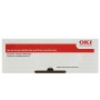 Comprar Oki Toner Es5431/Es3452mfp/Es5462mfp 6.000 Pag. Magenta - Ganga Electrónica