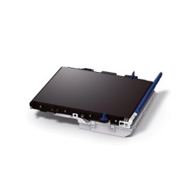 Comprar Oki Cinturón De Arrastre Mc760/770/780 60.000 Página Es7470/80/C512/Es6412/C712/Es7412/Es6412 60k - Ganga Electrónica