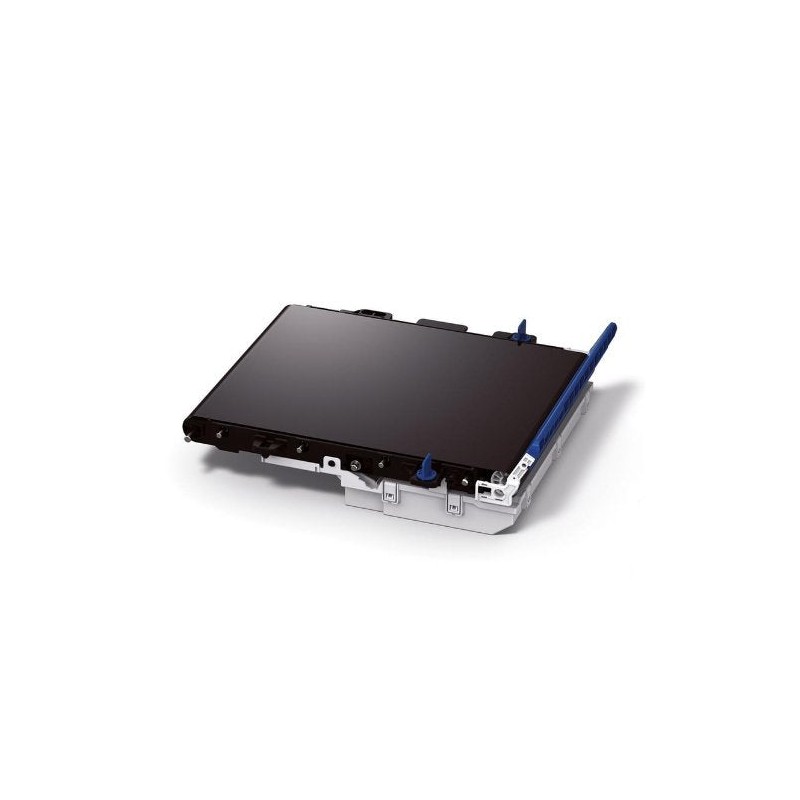 Comprar Oki Cinturón De Arrastre Mc760/770/780 60.000 Página Es7470/80/C512/Es6412/C712/Es7412/Es6412 60k - Ganga Electrónica