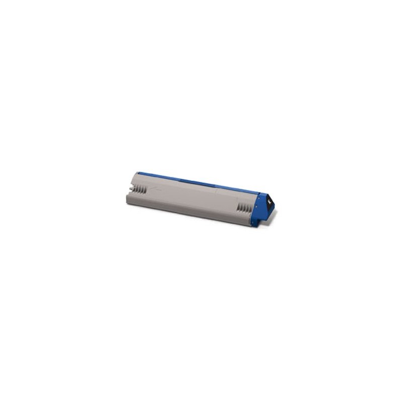 Comprar Oki Toner Negro C931/C911 24k - Ganga Electrónica