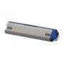 Comprar Oki Toner Negro C931/C911 24k - Ganga Electrónica