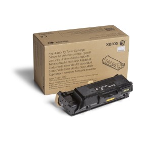 Comprar Xerox Toner Phaser 3330 Wc3335 Wc3345 Negro - Ganga Electrónica
