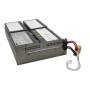 Comprar Apc Replacement Battery Cartridge 133 Batería De Ups Ácido De Plomo - Ganga Electrónica