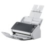 Comprar Fujitsu Fi-7480 Escáner De Documentos De Sobremesa Usb 3.0 - Ganga Electrónica