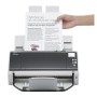 Comprar Fujitsu Fi-7480 Escáner De Documentos De Sobremesa Usb 3.0 - Ganga Electrónica