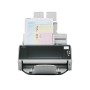Comprar Fujitsu Fi-7480 Escáner De Documentos De Sobremesa Usb 3.0 - Ganga Electrónica