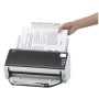 Comprar Fujitsu Fi-7480 Escáner De Documentos De Sobremesa Usb 3.0 - Ganga Electrónica