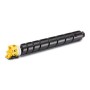 Comprar Tóner Kyocera Amarillo TK-8800Y Aproximadamente 20.000 Páginas P8060CDN - Ganga Electrónica