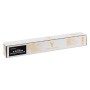 Comprar Tóner Kyocera Amarillo TK-8800Y Aproximadamente 20.000 Páginas P8060CDN - Ganga Electrónica