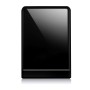 Comprar Disco Externo Hdd Adata Ahv620s-2tu3-Cbk 2000 Gb Negro - Ganga Electrónica