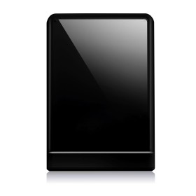 Comprar Disco Externo Hdd Adata Ahv620s-2tu3-Cbk 2000 Gb Negro - Ganga Electrónica
