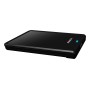 Comprar Disco Externo Hdd Adata Ahv620s-2tu3-Cbk 2000 Gb Negro - Ganga Electrónica