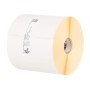 Comprar Zebra Z-Perform 1000d Blanco Etiqueta Para Impresora Autoadhesiva - Ganga Electrónica