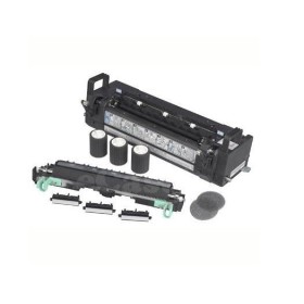 Comprar Kit De Mantenimiento Ricoh Sp 4500: 4510dn/Sp (407342) - Ganga Electrónica