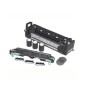 Comprar Kit De Mantenimiento Ricoh Sp 4500: 4510dn/Sp (407342) - Ganga Electrónica