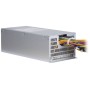 Comprar Fuente De Alimentación Inter-Tech Aspower U2a-B20500-S 500 W 20+4 Pin Atx Acero Inoxidable - Ganga Electrónica