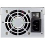 Comprar Fuente De Alimentación Inter-Tech Aspower U2a-B20500-S 500 W 20+4 Pin Atx Acero Inoxidable - Ganga Electrónica