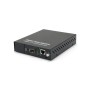 Comprar Convertidor Levelone FVM-1000 10 / 100TX 100 - Ganga Electrónica