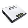 Comprar Dymo Servidor De Impresión Para Etiquetadora - Rotuladora Electrónica Serie Labelwriter Blanco - Ganga Electrónica