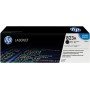Comprar Toner Original Hp 823a Negro Cb380a - Ganga Electrónica