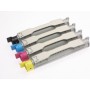 Comprar Epson Aculaser C-4100 Toner Cian - Ganga Electrónica