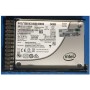 Comprar Hewlett packard enterprise Disco Ssd Hp Enterprise 240gb Sata 6g Sff Ri Ds Sc Ssd - Ganga Electrónica