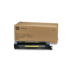 Comprar Hewlett packard enterprise Hp Fuser Kit 220v Ce978a: Lj Cp5525 (Ce707-67913) - Ganga Electrónica