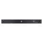 Comprar D-Link Dgs-1250-28x Switch 24xgb+4x10g Sfp+ - Ganga Electrónica