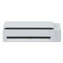 Comprar Scan Fujitsu Fi-800r A4 Usb 3, 40 S/Min, 600dpi, Duplex Adf - Ganga Electrónica
