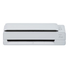 Comprar Scan Fujitsu Fi-800r A4 Usb 3, 40 S/Min, 600dpi, Duplex Adf - Ganga Electrónica
