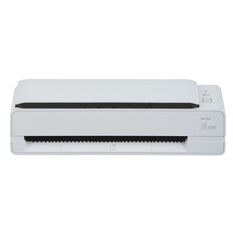 Comprar Scan Fujitsu Fi-800r A4 Usb 3, 40 S/Min, 600dpi, Duplex Adf - Ganga Electrónica
