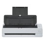 Comprar Scan Fujitsu Fi-800r A4 Usb 3, 40 S/Min, 600dpi, Duplex Adf - Ganga Electrónica