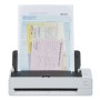 Comprar Scan Fujitsu Fi-800r A4 Usb 3, 40 S/Min, 600dpi, Duplex Adf - Ganga Electrónica