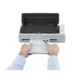 Comprar Scan Fujitsu Fi-800r A4 Usb 3, 40 S/Min, 600dpi, Duplex Adf - Ganga Electrónica