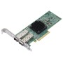 Comprar Lenovo Broadcom 57414 10/25gbe Sfp28 2-Port Pcie Interno Ethernet - Ganga Electrónica