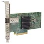Comprar Lenovo Broadcom 57414 10/25gbe Sfp28 2-Port Pcie Interno Ethernet - Ganga Electrónica