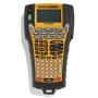 Comprar Dymo Rhino 6000 Im Stabilen Hartschalenkoffer - Ganga Electrónica