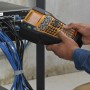 Comprar Dymo Rhino 6000 Im Stabilen Hartschalenkoffer - Ganga Electrónica