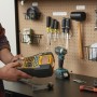 Comprar Dymo Rhino 6000 Im Stabilen Hartschalenkoffer - Ganga Electrónica