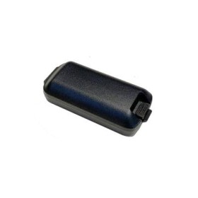Comprar Batería De 6800mah Y 3.6v Para Terminales Honeywell Eda61k - Ganga Electrónica