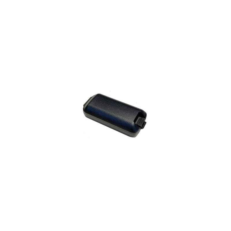 Comprar Batería De 6800mah Y 3.6v Para Terminales Honeywell Eda61k - Ganga Electrónica