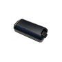 Comprar Batería De 6800mah Y 3.6v Para Terminales Honeywell Eda61k - Ganga Electrónica