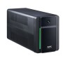 Comprar Apc Back-Ups 1200va 230v Iec - Ganga Electrónica