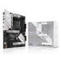 Comprar Placa Base Asus Rog Strix B550-A Gaming (Amd,Am4,Ddr4,Atx) - Ganga Electrónica