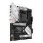 Comprar Placa Base Asus Rog Strix B550-A Gaming (Amd,Am4,Ddr4,Atx) - Ganga Electrónica