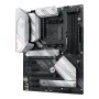 Comprar Placa Base Asus Rog Strix B550-A Gaming (Amd,Am4,Ddr4,Atx) - Ganga Electrónica