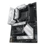 Comprar Placa Base Asus Rog Strix B550-A Gaming (Amd,Am4,Ddr4,Atx) - Ganga Electrónica