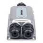 Comprar Intellinet Extensor Ultra Poe De 2 Puertos Para Exteriores - Ganga Electrónica