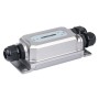 Comprar Intellinet Extensor Ultra Poe De 2 Puertos Para Exteriores - Ganga Electrónica