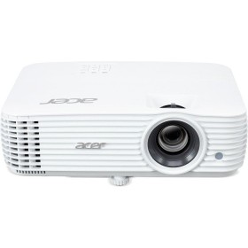 Comprar Proyector Acer H6815 4k Uhd 3d 4000 Ansi, 10.000:1, Hdmi/D-Sub - Ganga Electrónica